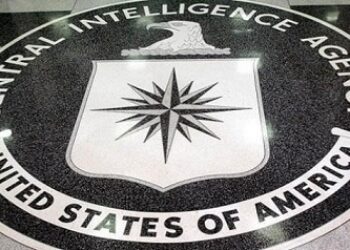 Documentos de la CIA exponen represión en dictaduras del Plan Cóndor