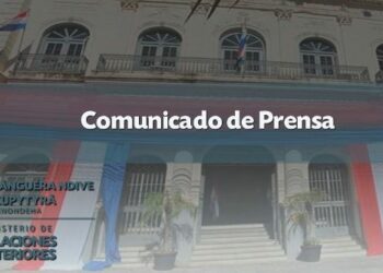 Excluyen a Venezuela del Mercosur: Caracas denuncia un “golpe de Estado” en la institución