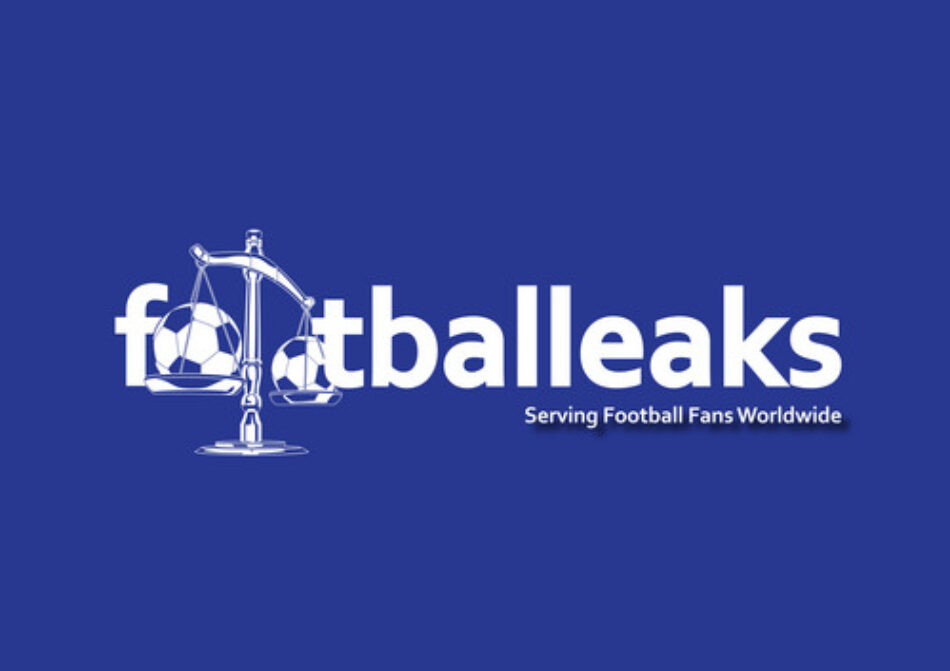 IU denuncia ante la CE la prohibición de un juez a la publicación de los Football Leaks