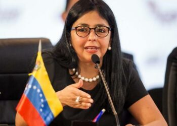 Venezuela denuncia golpe de estado en el interior de Mercosur