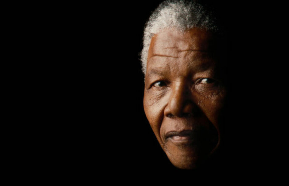 «Todo parece imposible hasta que se hace», tres años sin Mandela