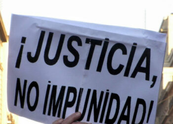 Nación Mapuche.[Cartas a Resumen]. Manifiesto por la dignidad, la justicia y los derechos humanos