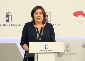 Sí a la Tierra Viva pide explicaciones a la Consejera Patricia Franco por no archivar los proyectos de minería de tierras raras en el Campo de Montiel