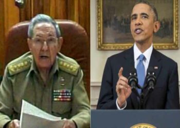 Cuba-EE.UU: los desafíos de la normalización, dos años después