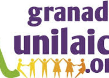 UNI Laica-Granada denuncia que la decana y la Junta de la Facultad de Farmacia de la UGR invitaron de nuevo a una misa