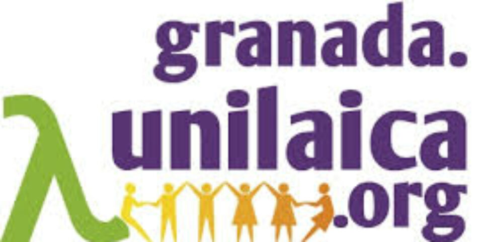 UNI Laica-Granada denuncia que la decana y la Junta de la Facultad de Farmacia de la UGR invitaron de nuevo a una misa