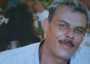 Miembro del Partido Comunista Libanés asesinado por un coche bomba de mano de terroristas islamistas