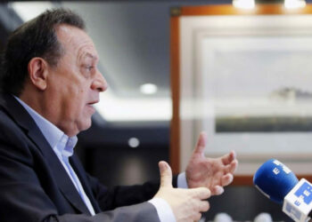 Siguiendo órdenes de EE.UU, Argentina aspira a ser nexo entre Mercosur y Alianza del Pacífico