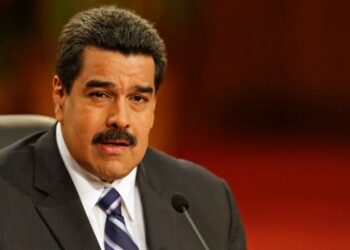 Nicolás Maduro decreta importantes anuncios y cambios en el gobierno venezolano
