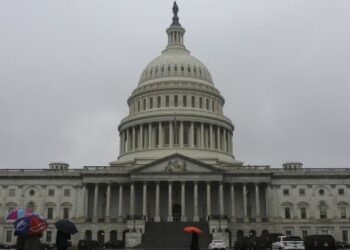 Congreso de EE.UU. desaprueba a la ONU y respalda a Israel