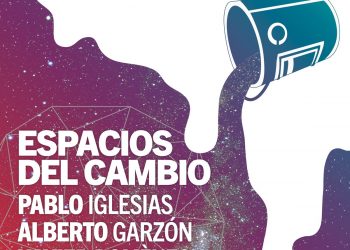 Representantes de las confluencias reflexionan en Madrid sobre el espacio político del cambio