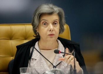 Corte Suprema de Brasil examina crisis en sistema penitenciario