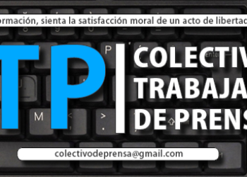 Argentina: Un decreto a la medida de las corporaciones