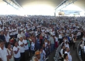 Celebraron el 25 aniversario de la firma de los Acuerdos de Paz en El Salvador