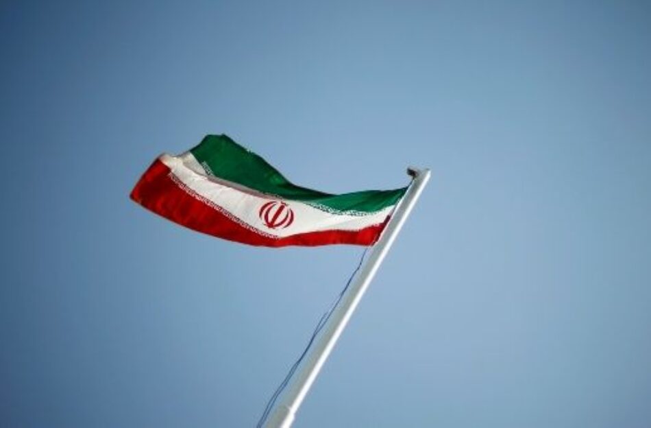 Irán aplicará reciprocidad tras medidas migratorias de EE.UU.