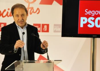 El PSOE promete una proposición no de ley (PNL) en defensa de la profesión periodística para después de las fiestas
