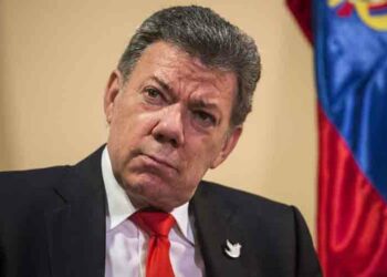 Santos chequeará condiciones en zonas de transición para FARC-EP