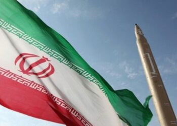 Consejo de Seguridad de ONU aborda hoy prueba de misil de Irán