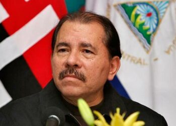 Izquierda latinoamericana busca fortalecer consenso en Managua