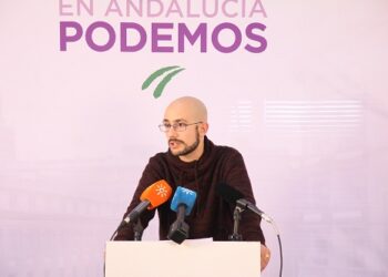 «Las mareas blancas han sido una enmienda a la totalidad a la gestión sanitaria de Susana Díaz»