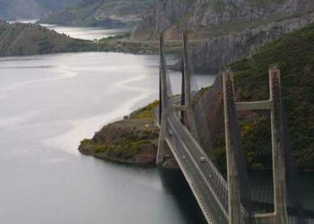 Izquierda Abierta de León anima a los Grupos Municipales del Ayuntamiento a dar los primeros pasos para recuperar la gestión pública del agua