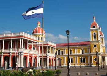 Nicaragua con grandes perspectivas de crecimiento en 2017, indican especialistas