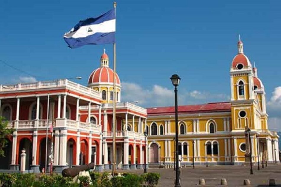 Nicaragua con grandes perspectivas de crecimiento en 2017, indican especialistas