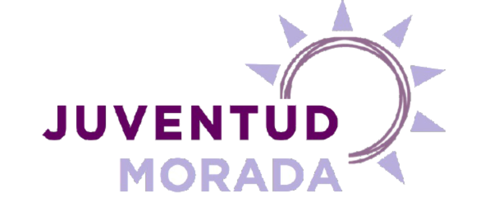 Nace Juventud Morada, una iniciativa para la Asamblea Estatal de Podemos (Vistalegre II)