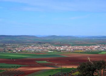 Las tierras raras le pasan factura a Quantum Minería