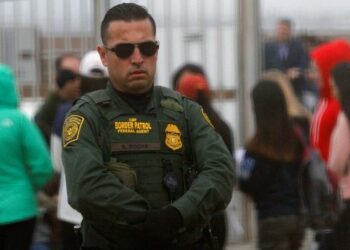 México alerta ante posible ola de deportaciones en EE.UU.