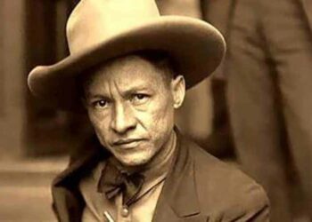 Nicaragua recuerda a Sandino a 83 años de su muerte