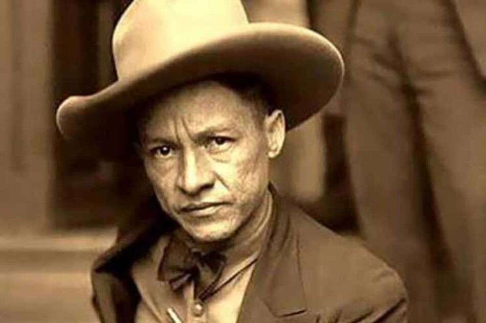 Nicaragua recuerda a Sandino a 83 años de su muerte