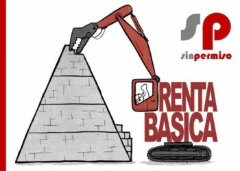 Renta básica universal: experimentos, debates y ¿voluntad política?