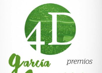 La familia García Caparrós lleva al Parlamento Andaluz la propuesta de reparación y justicia para su caso
