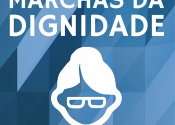 Esquerda Unida fai un chamamento á participación na mobilización das Marchas da Dignidade en defensa das pensións públicas este sábado 25 de febreiro