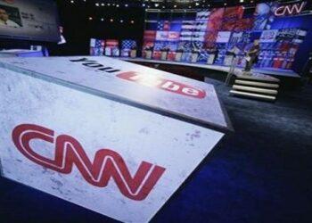 CNN, operador mediático de guerra