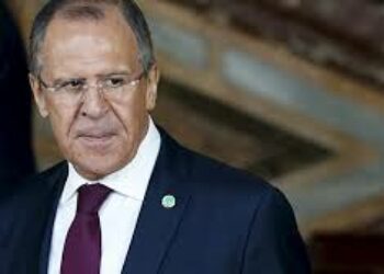 Rusia da pasos de apoyo a las consultas sirias en Ginebra