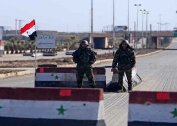Ejército sirio expulsa a Daesh de 32 aldeas al noreste de Alepo