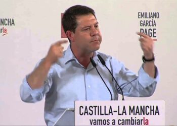 La minería de tierras raras y la burla de la monacita al Campo de Montiel