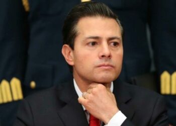 México desmiente que Trump haya amenazado con enviar militares