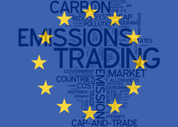 Un mercado de emisiones europeo cada vez más débil no detendrá el cambio climático
