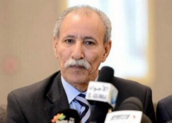 Frente Polisario: “Todas las opciones siguen abiertas” en el Sáhara Occidental