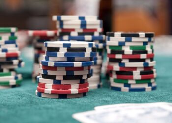Los juegos gratis ¿Para qué?