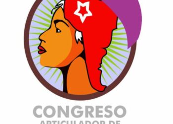 Primer Congreso Articulador de Mujeres de Izquierda en Venezuela se realizará en Falcón