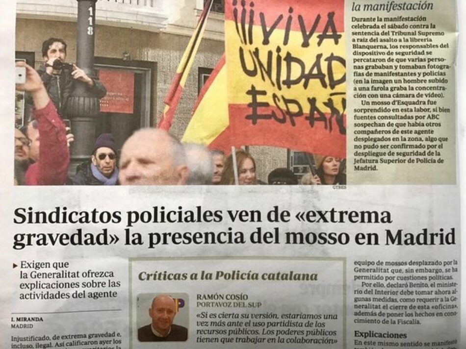 Muy fea pifia de ‘ABC’ y ‘Periodista Digital’