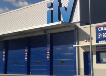 IU-Verdes apuesta por la gestión pública directa de las ITV en la Región de Murcia