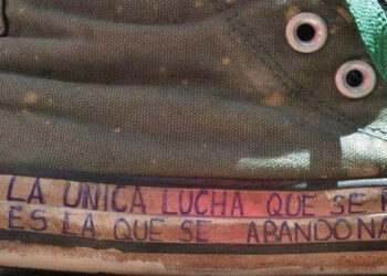 Llamamiento a la Huelga General Educativa, también del personal no docente: 9 de marzo