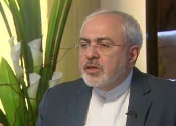 Irán responde a las nuevas sanciones norteamericanas