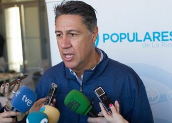 En Comú Podem condena las declaraciones racistas y xenófobas de Xavier García Albiol