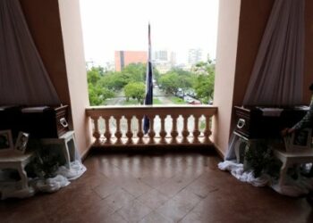 Paraguay entrega primeros restos de víctimas de Plan Cóndor